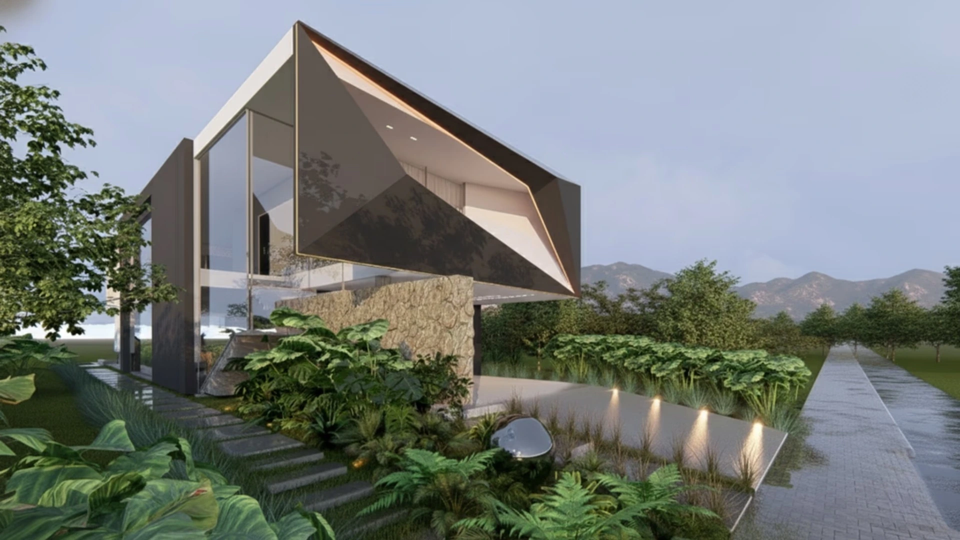 Casa FL