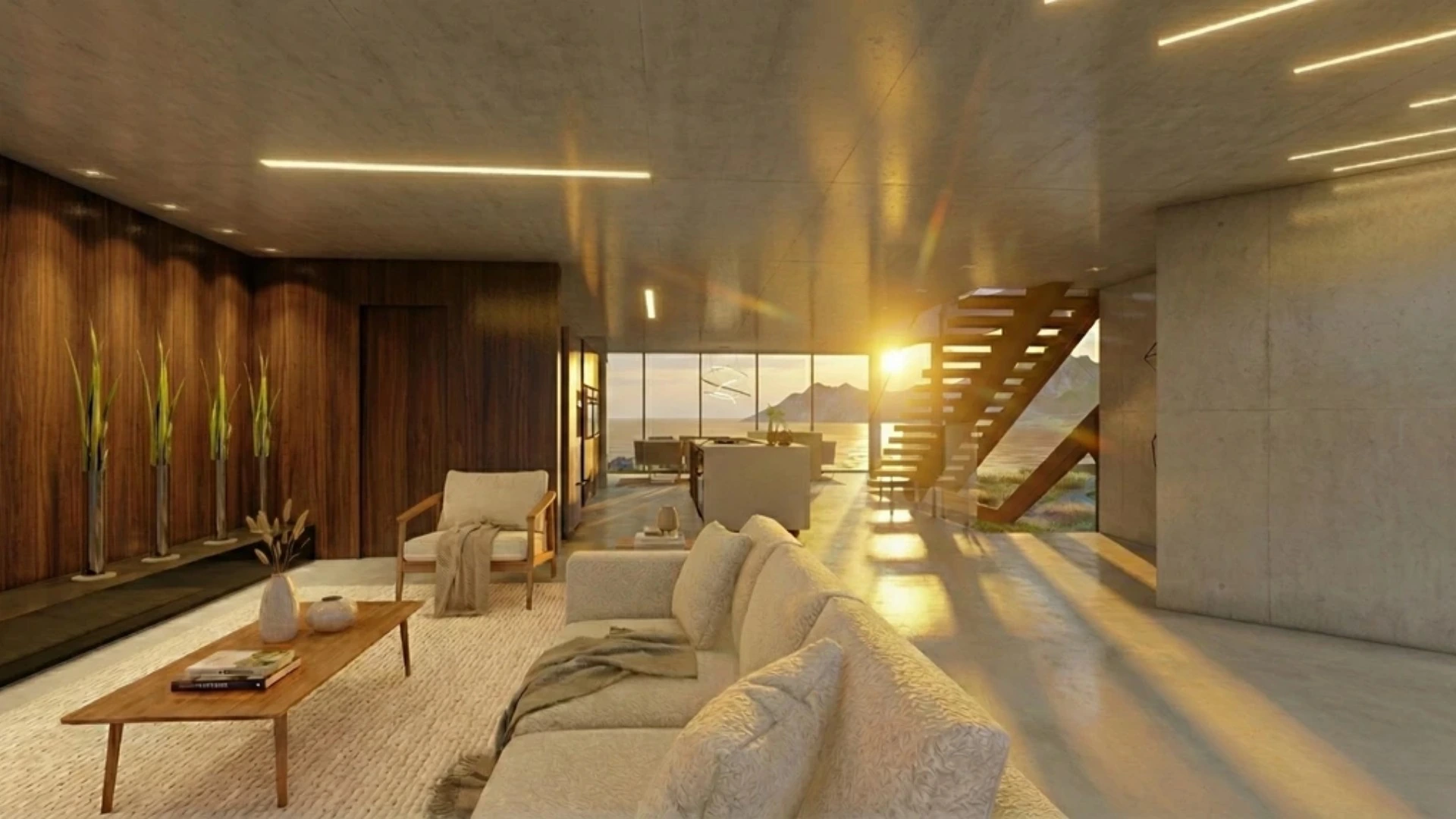Casa Ilha Bela - G