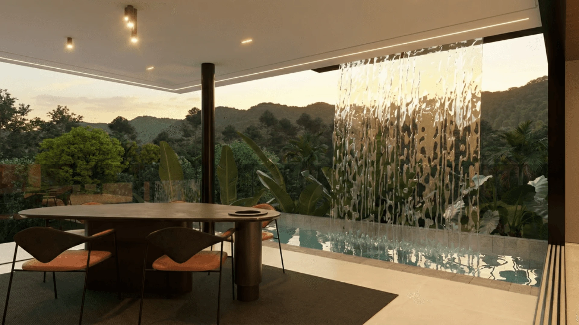 Casa RC