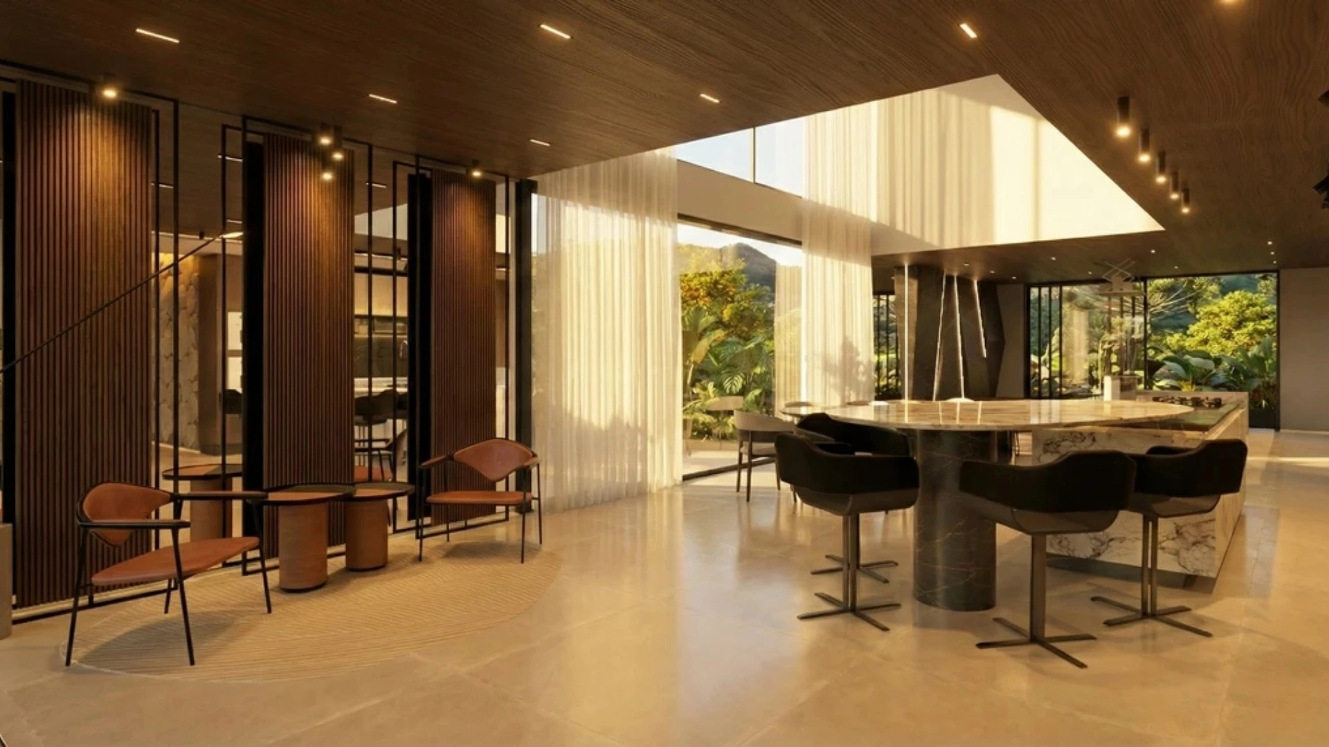 Casa RC