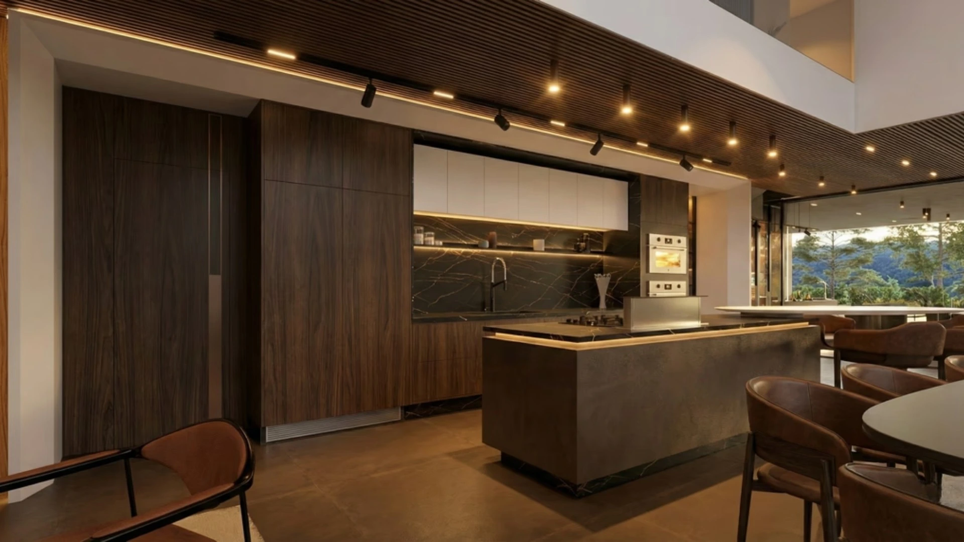 Casa RC