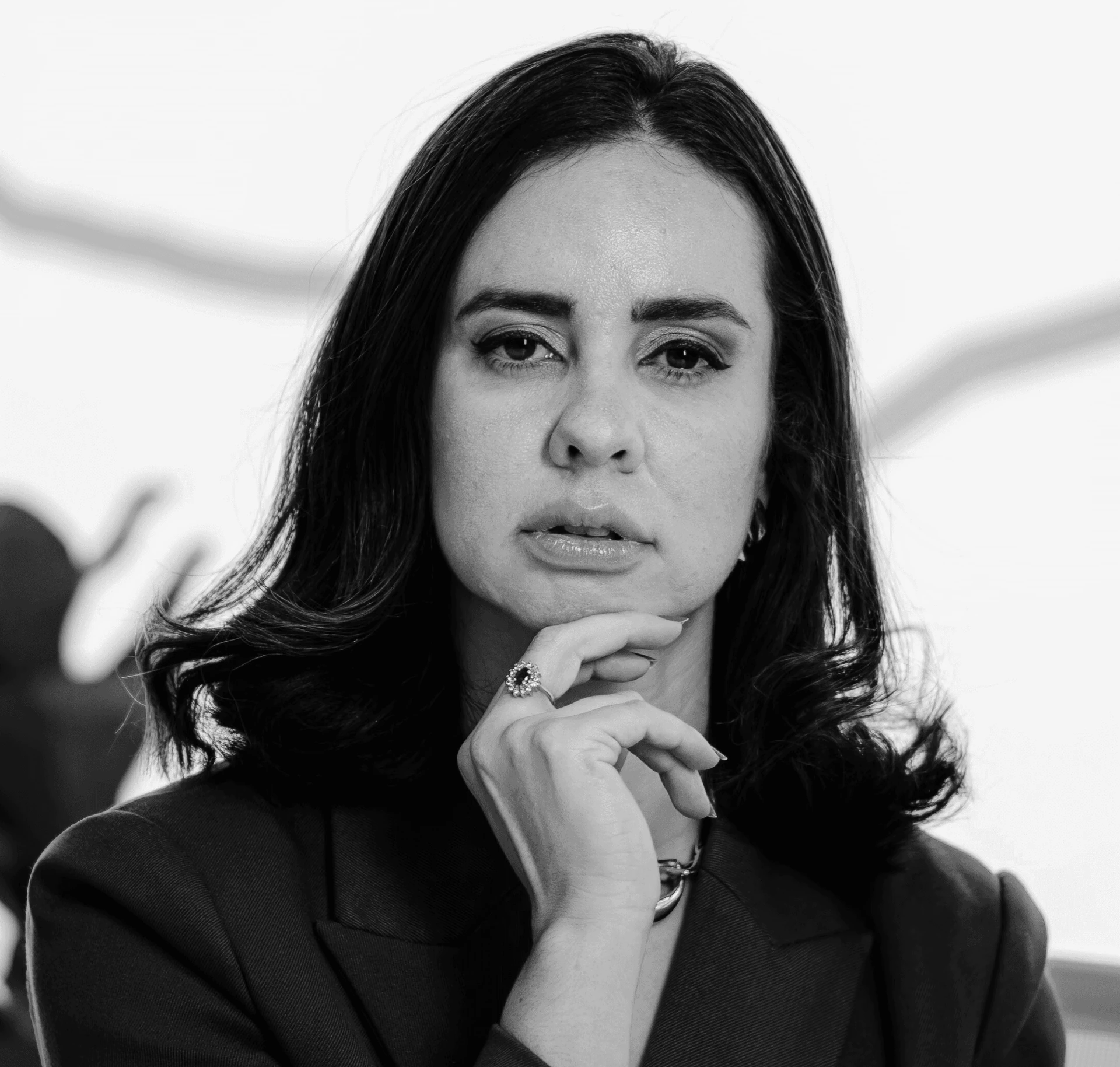 Marcia Roque