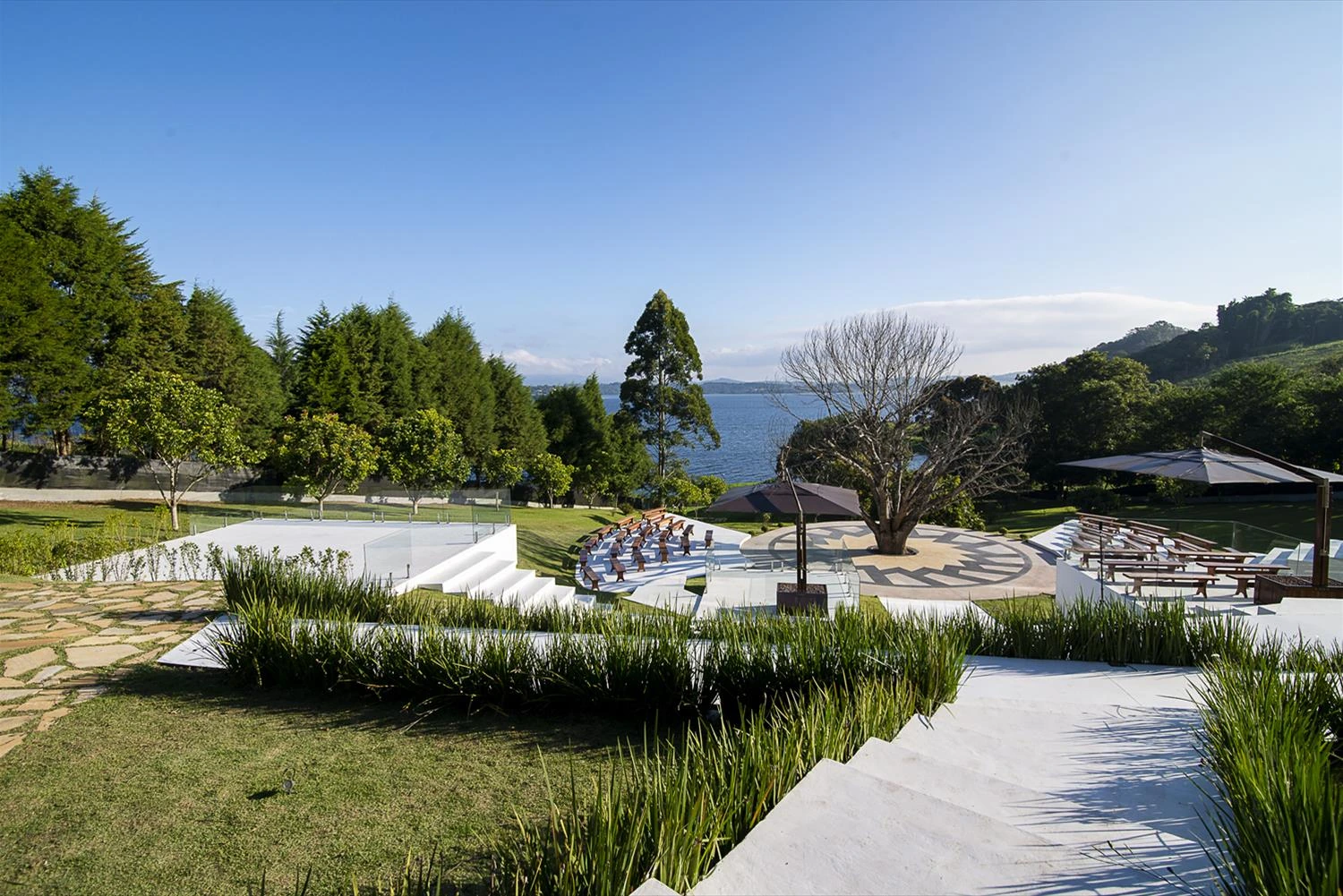 Villa Castanieri - Mogi das Cruzes